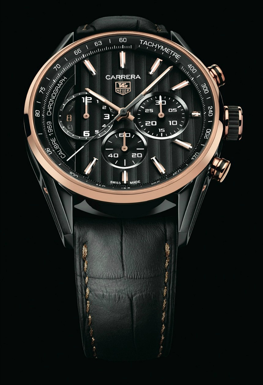 calibre手机版(calibre中文版使用教程)