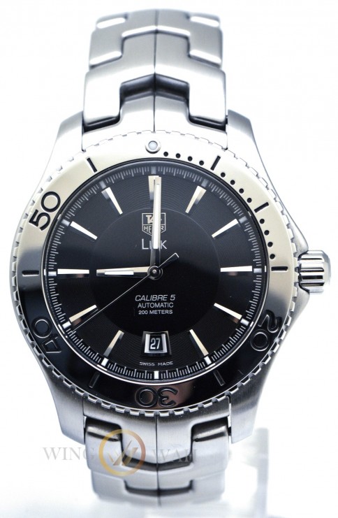 calibre手机版(calibre中文版使用教程)-第5张图片-QuickQ官网