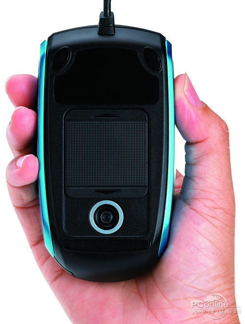 鼠标精灵手机版(鼠标精灵手机版下载)-第1张图片-QuickQ官网