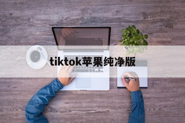 tiktok苹果纯净版(ios版本tiktok全功能完美运行)-第4张图片-QuickQ官网