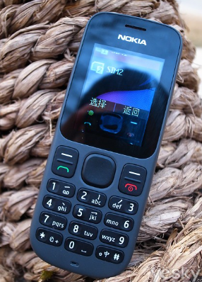 益盟手机主力版老版(益盟主力经典版手机版)-第2张图片-QuickQ官网