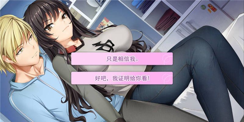 诅咒铠甲冷狐安卓直装版(堕落铠甲1魔改版更新内容)