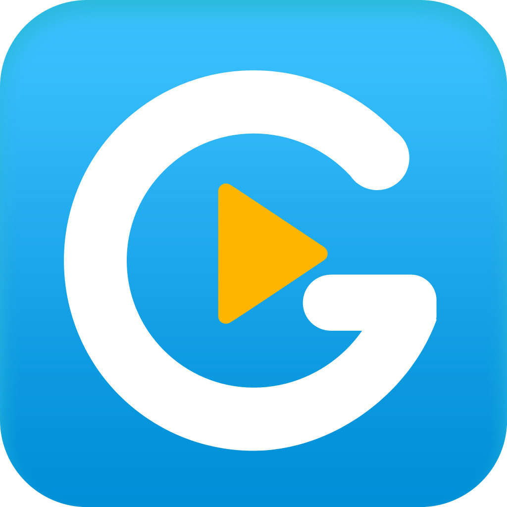 在线播放器安卓版下载(在线播放器安卓版下载安装)-第5张图片-QuickQ官网