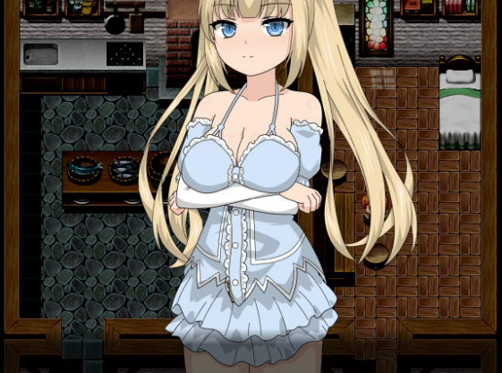 双王扯胡子安卓下载版(双王扯胡子安卓下载版安装)-第3张图片-QuickQ官网