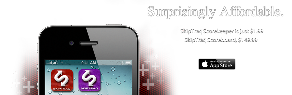 skip苹果版(iosskipws)-第5张图片-QuickQ官网