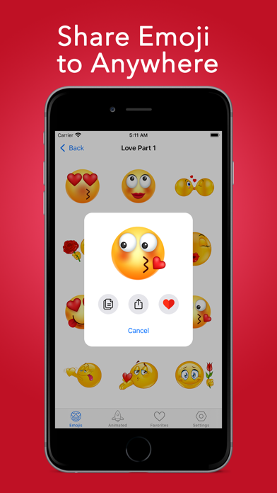 暧昧app苹果版(暧昧完结作者djpark)-第2张图片-QuickQ官网