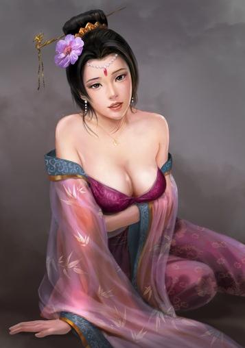 三国志10有手机版(三国志10手机版破解版)-第5张图片-QuickQ官网