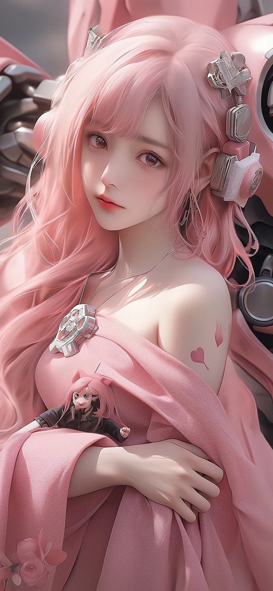 炫舞单机手机版(炫舞手机下载官方下载)-第1张图片-QuickQ官网