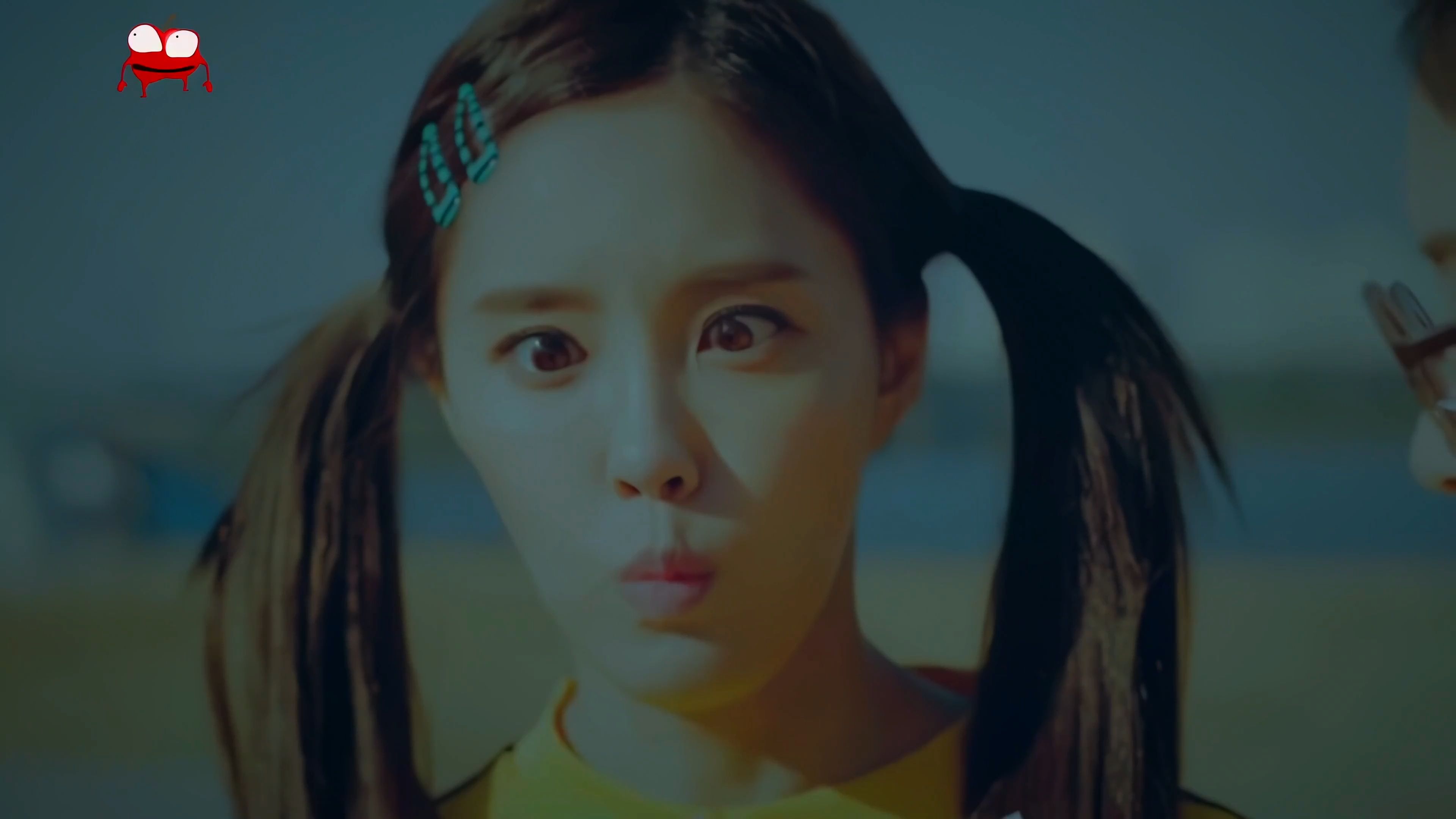 小苹果改变版韩国版(小苹果改变版韩国版本下载)-第2张图片-QuickQ官网