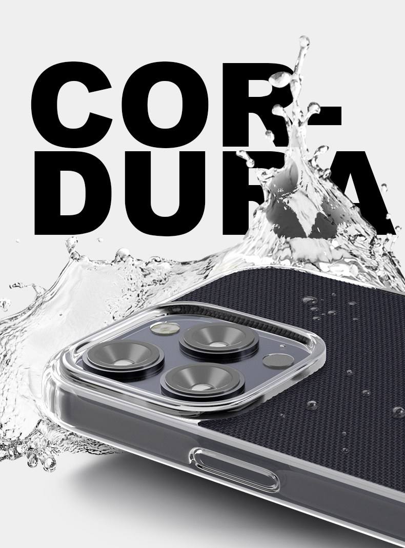 苹果阿姆爱国版苹果(阿姆云手机ios下载)-第1张图片-QuickQ官网