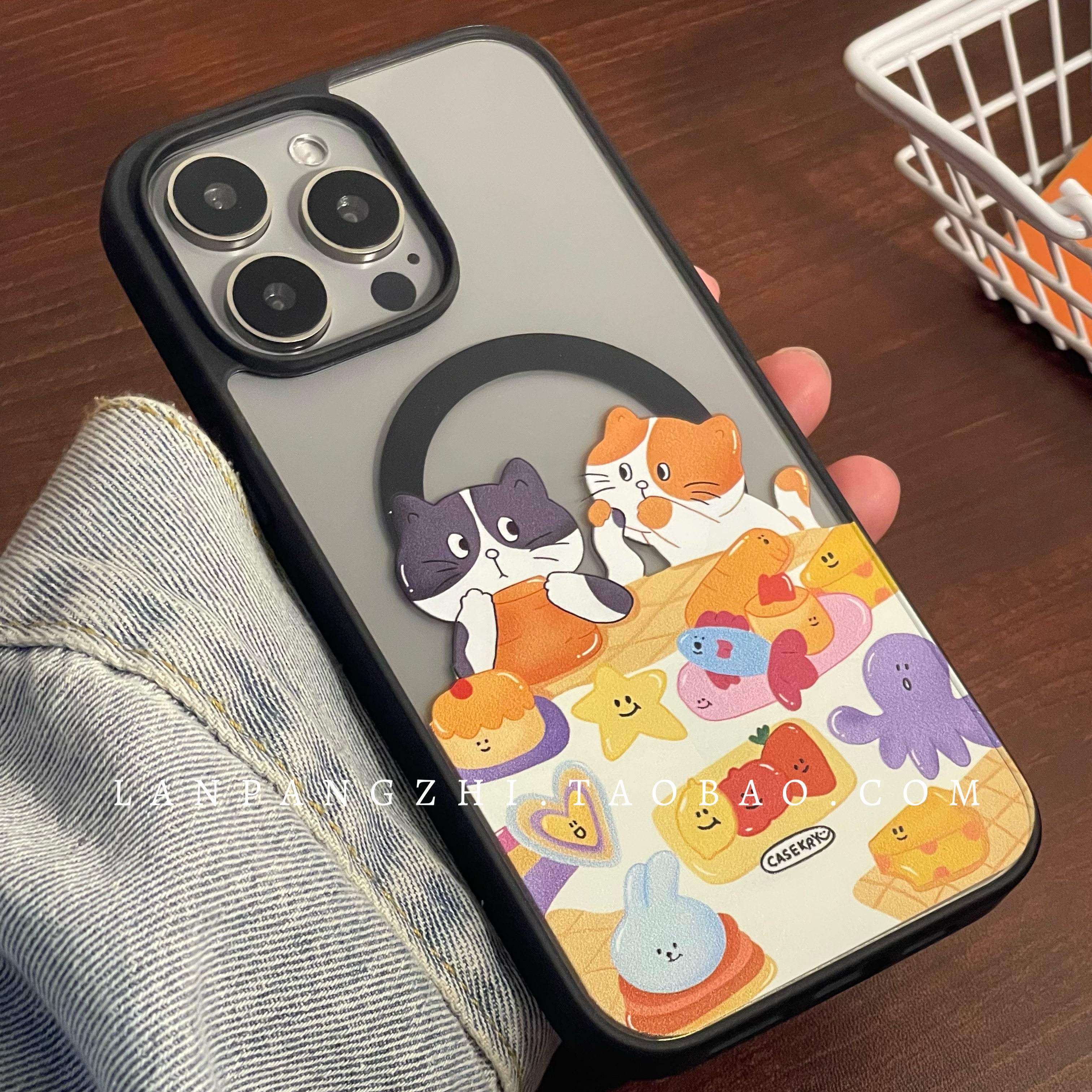 苹果14纸质版创意版(苹果14纸质版创意版哪个好)-第3张图片-QuickQ官网