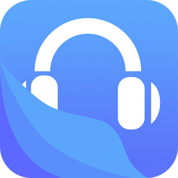 包含苹果版版听书赚钱app的词条-第2张图片-QuickQ官网