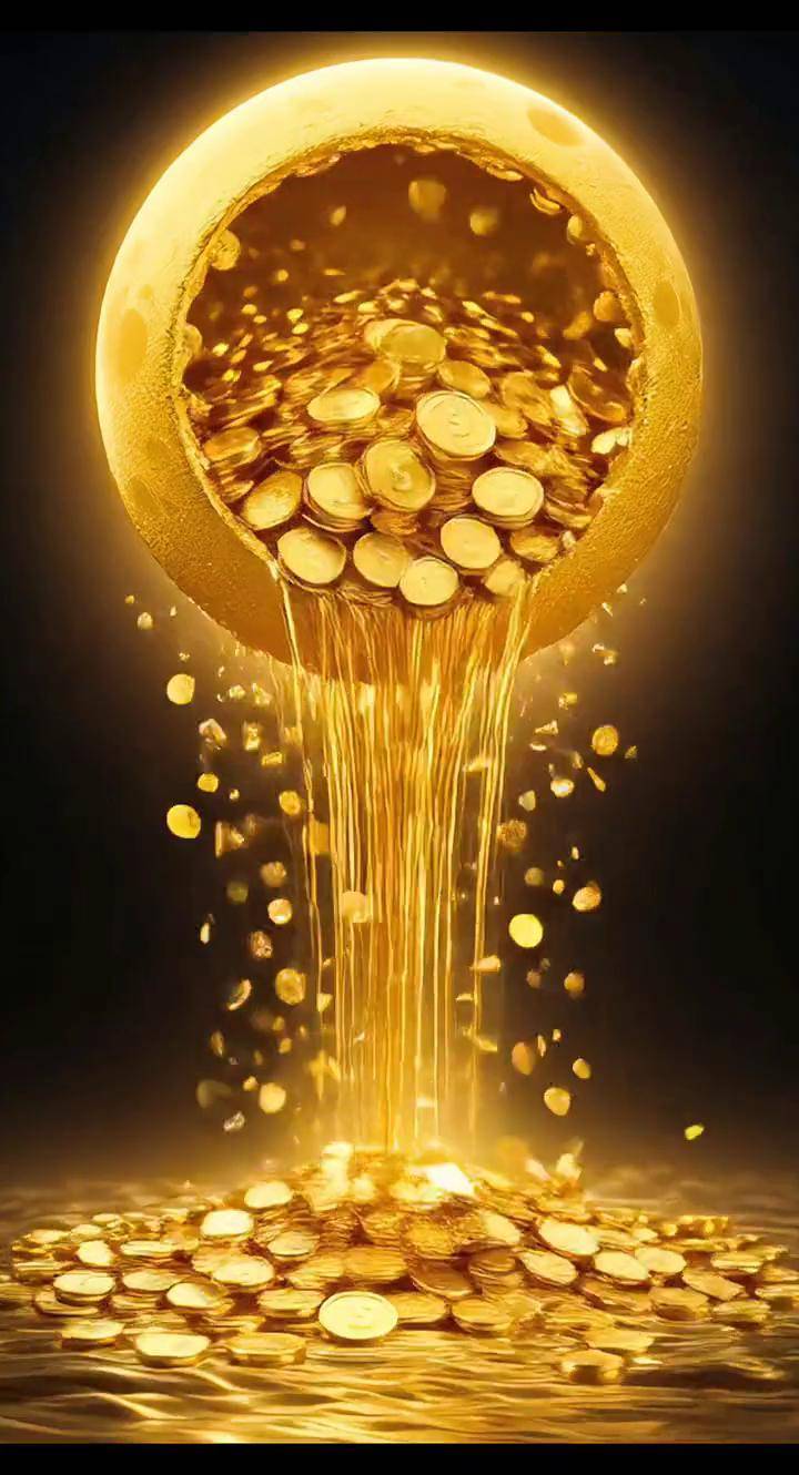 超级理财手机版下载(超牛理财课是真的吗?)-第5张图片-QuickQ官网