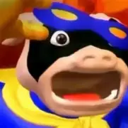 梦幻超人手机版(梦幻超人精装无敌版)-第5张图片-QuickQ官网