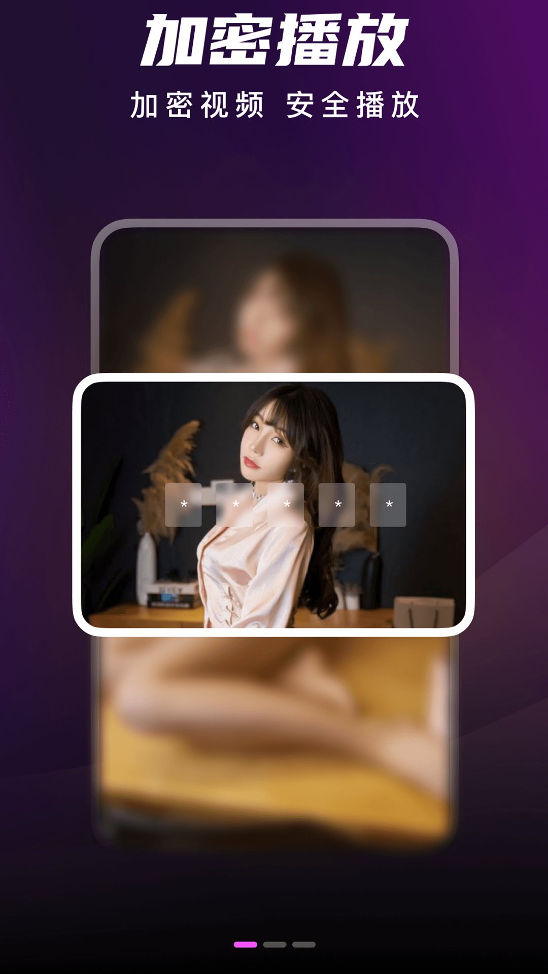 神马电影网手机版网址(神马电影网手机版网址大全)-第1张图片-QuickQ官网