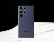 三星s5560安卓版(三星s5570手机)-第2张图片-QuickQ官网