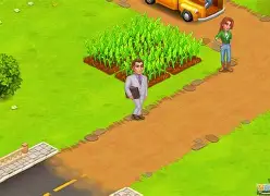 动物园和农场游戏安卓版(动物农场与动物庄园)-第3张图片-QuickQ官网