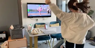 手机版justdance(手机版综合素质评价登录入口)-第2张图片-QuickQ官网 手机版justdance(手机版综合素质评价登录入口)-第2张图片-QuickQ官网