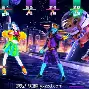 手机版justdance(手机版综合素质评价登录入口)-第4张图片-QuickQ官网 手机版justdance(手机版综合素质评价登录入口)-第4张图片-QuickQ官网
