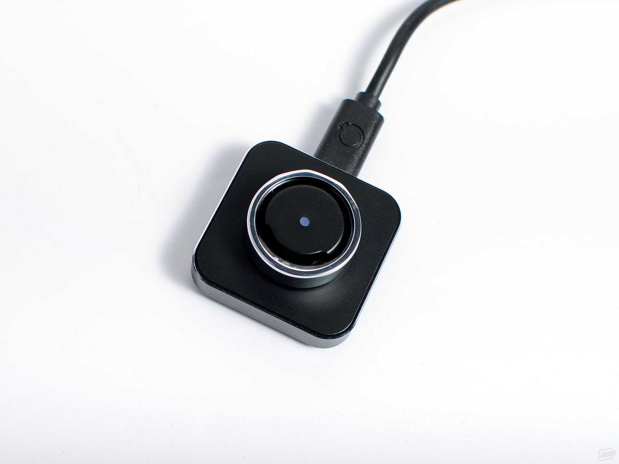 ispring苹果版(ispring中文破解版)-第3张图片-QuickQ官网