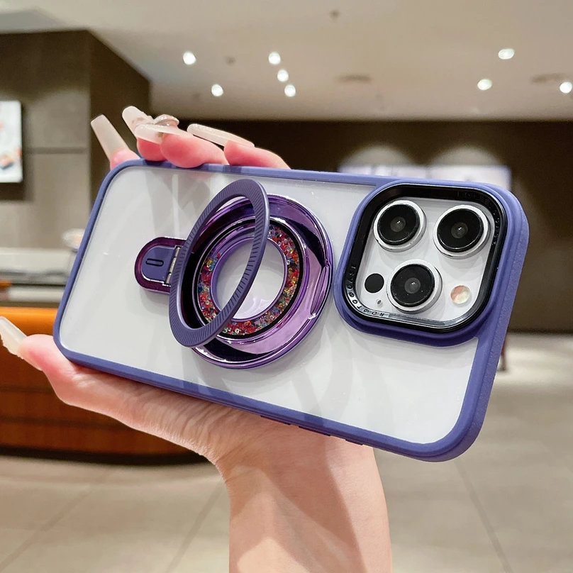 ispring苹果版(ispring中文破解版)-第4张图片-QuickQ官网