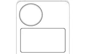 rollworld苹果版(托卡生活世界全解锁版本苹果)-第1张图片-QuickQ官网