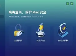 安全卫士手机版just(安全卫士手机版下载2015款)-第5张图片-QuickQ官网