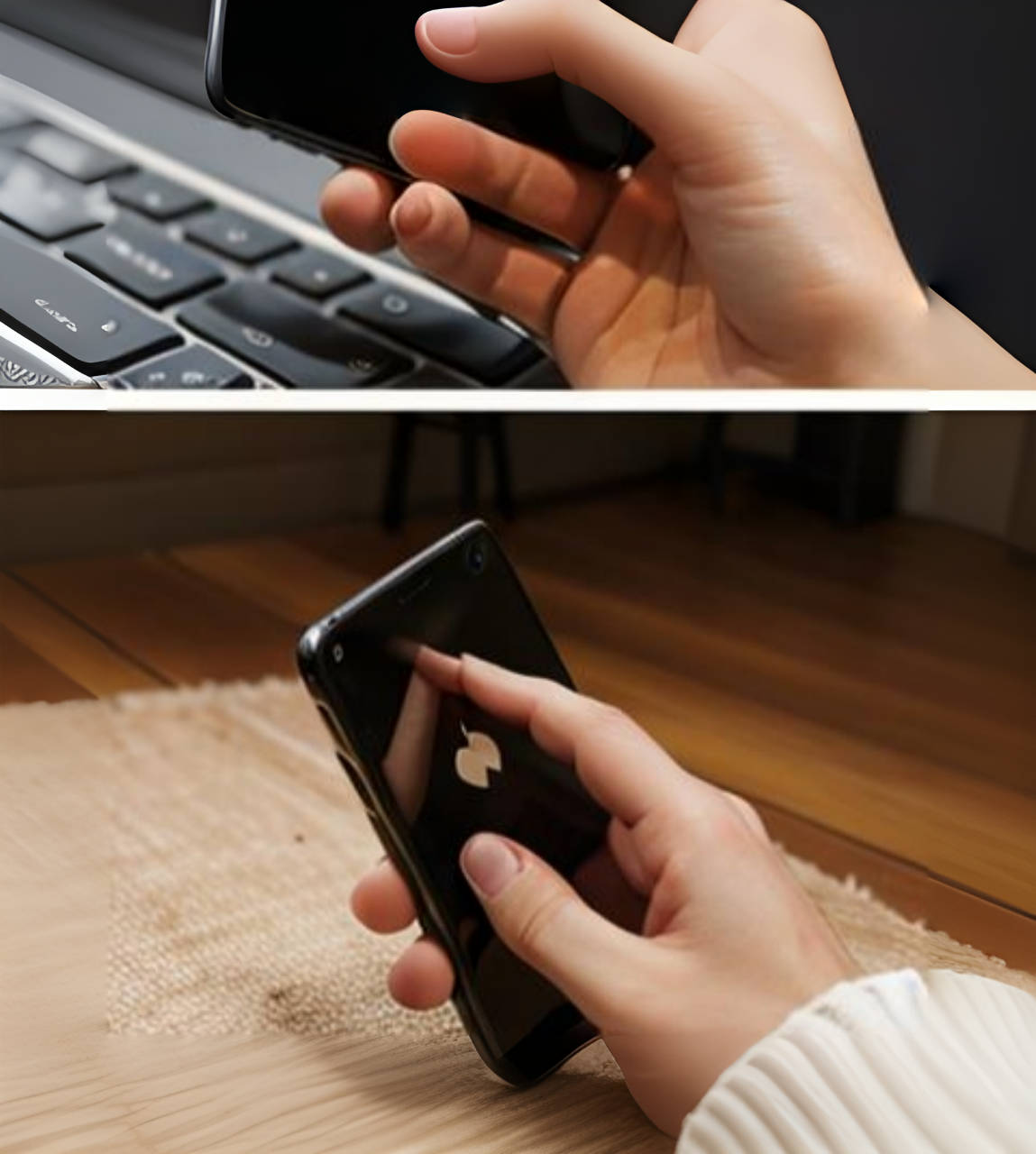 姆指玩手机版下载(拇指玩下载安装手机版)-第1张图片-QuickQ官网