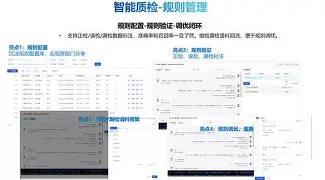 讯飞语音便签有安卓版吗(讯飞输入法语音便签怎么用)-第3张图片-QuickQ官网 讯飞语音便签有安卓版吗(讯飞输入法语音便签怎么用)-第3张图片-QuickQ官网