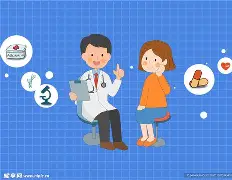 医卡通手机版下载(医卡通官网首页下载)-第2张图片-QuickQ官网