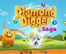 挖石油游戏手机版(挖石油那是什么游戏)-第2张图片-QuickQ官网