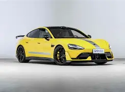 苹果版ultra(苹果版本过低怎么升级)-第3张图片-QuickQ官网