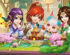 神武手机版word(神武手机版和电脑版区别)-第2张图片-QuickQ官网