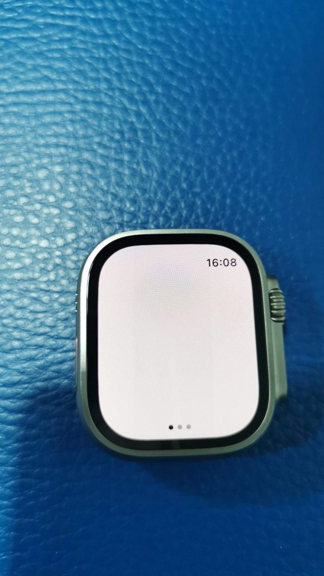 苹果手表蜂窝版蓝牙版(蜂窝 苹果手表)-第3张图片-QuickQ官网