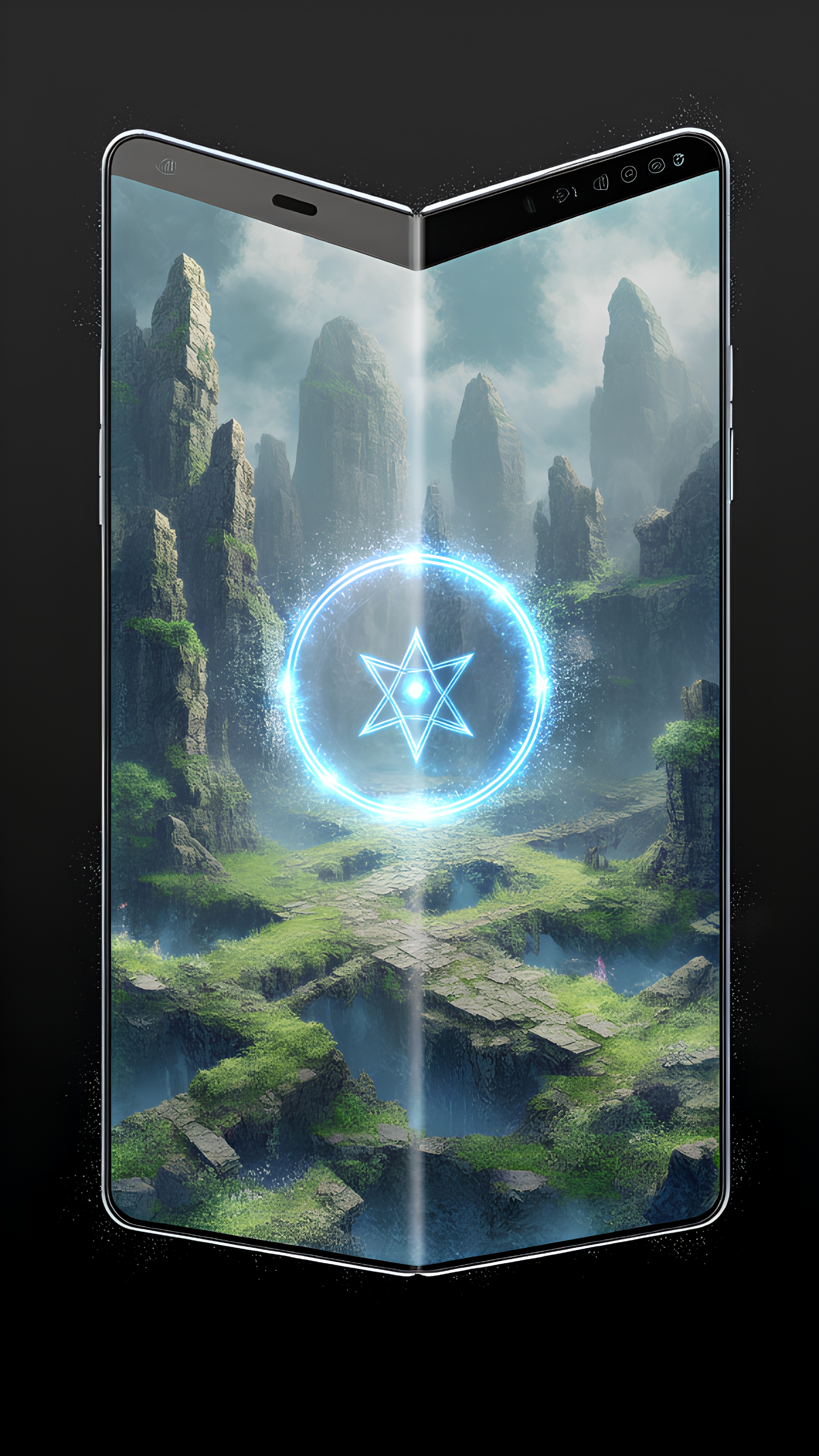 手机版占领类游戏(手机版占领类游戏有哪些)-第3张图片-QuickQ官网