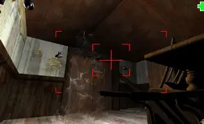 鬼影相机中文版安卓下载(鬼影特攻电影免费观看完整版在线观看)-第1张图片-QuickQ官网