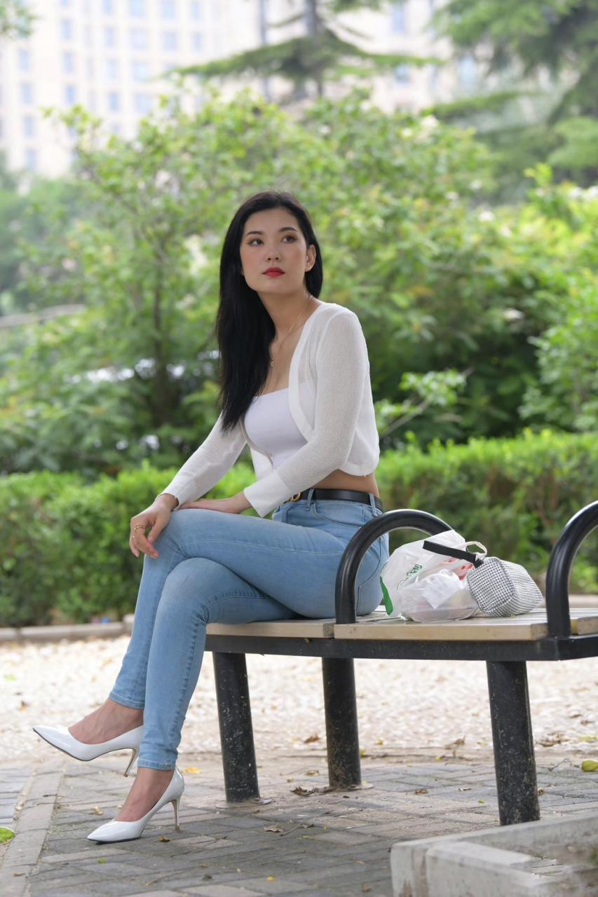 丢丢平台手机版下载(丢丢app为什么上不去了)-第3张图片-QuickQ官网