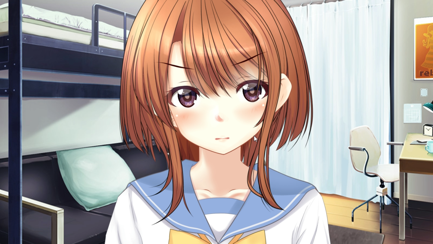 人口游戏安卓汉化版污(游戏人口普查)-第1张图片-QuickQ官网