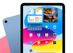 苹果版qmd(qmd音乐软件)-第2张图片-QuickQ官网