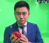 xvidocs苹果版(xviedios com2)-第5张图片-QuickQ官网