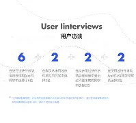 校园地带手机版下载(校园地带学生兼职是真的吗)-第3张图片-QuickQ官网