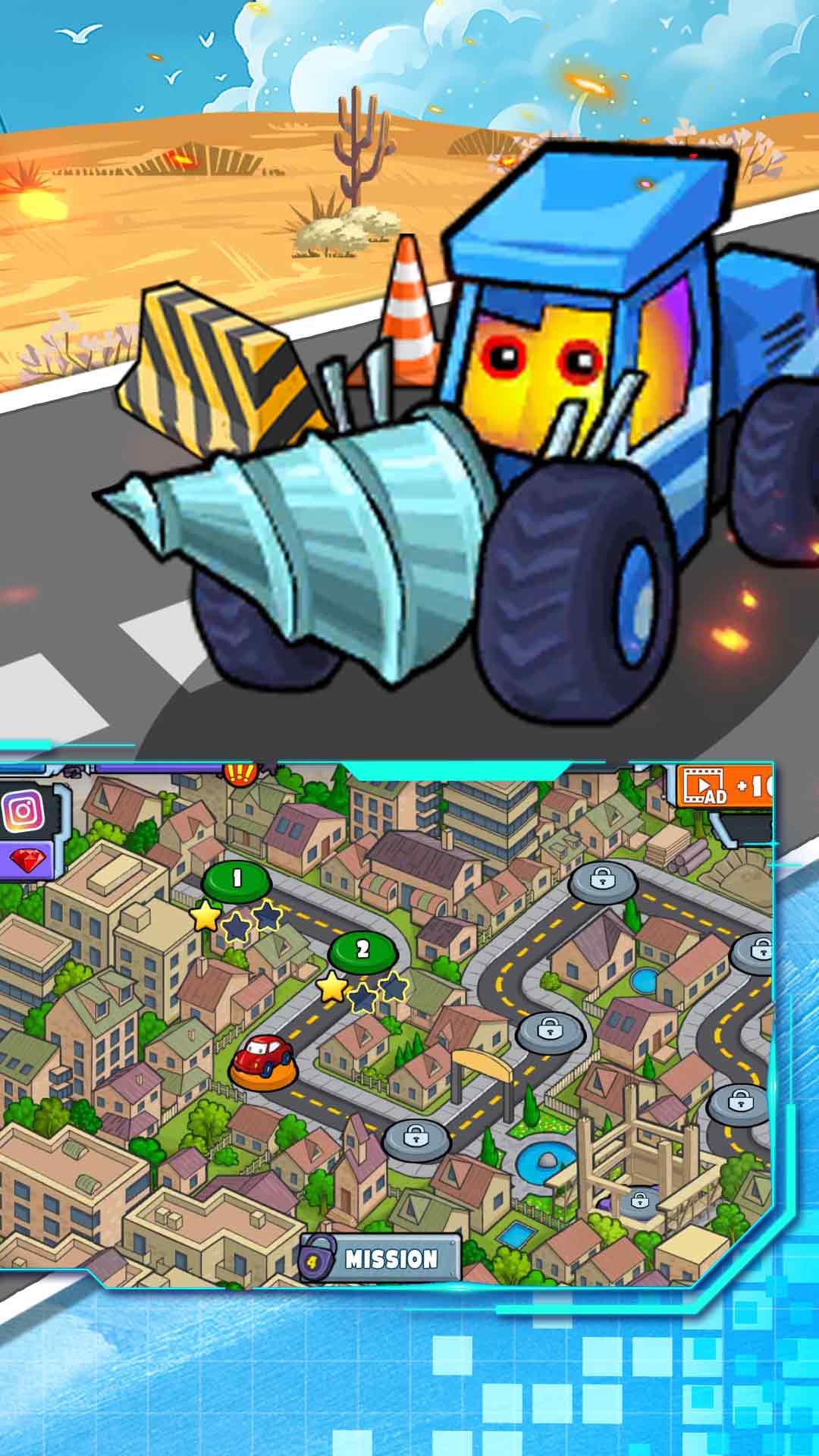 疯狂打字通手机版下载(疯狂打字通怎么训练自定义文章)-第5张图片-QuickQ官网