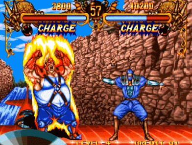 苹果版猛虎破解版(猛虎ios官方下载)-第4张图片-QuickQ官网