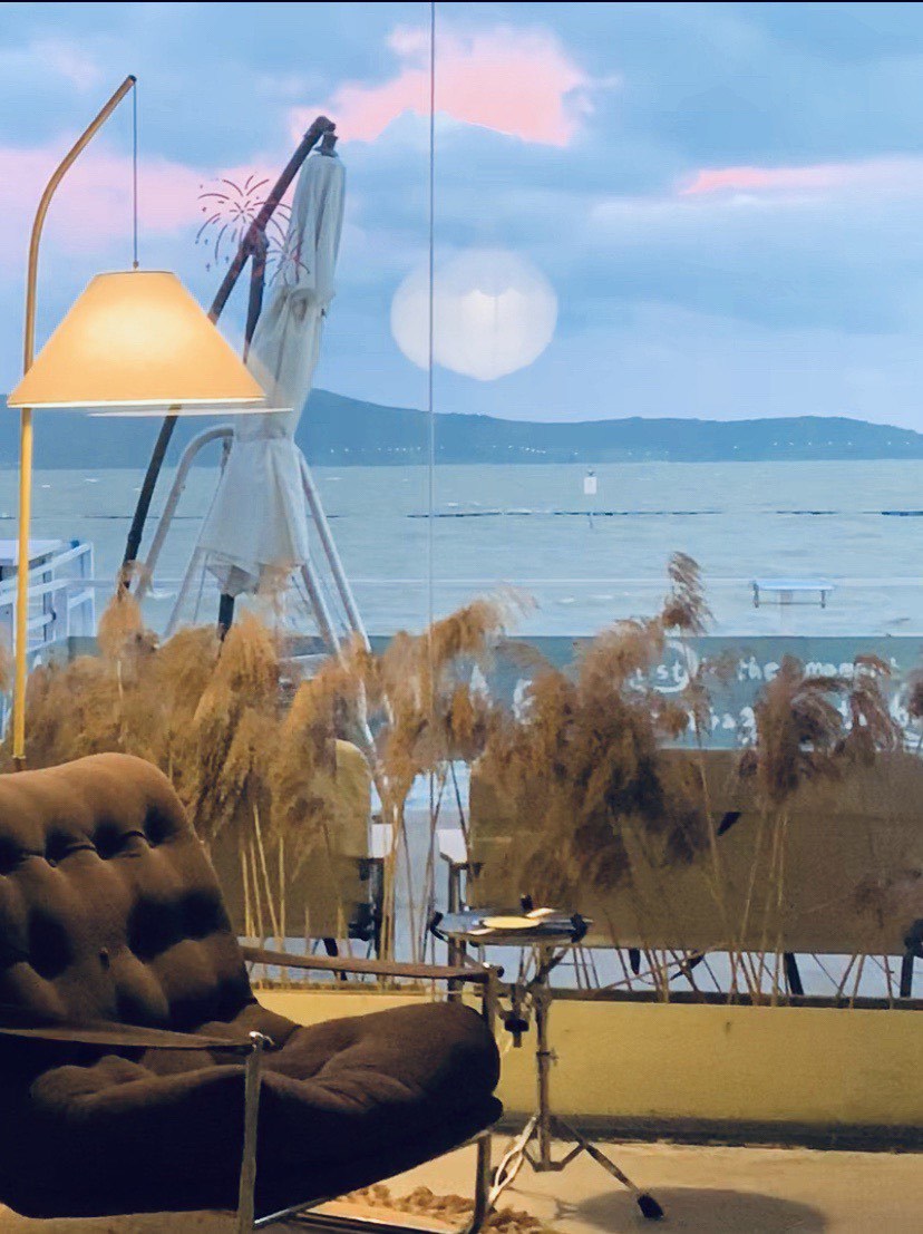 jxfjxf手机版(jxfjxf官网登录app)-第2张图片-QuickQ官网