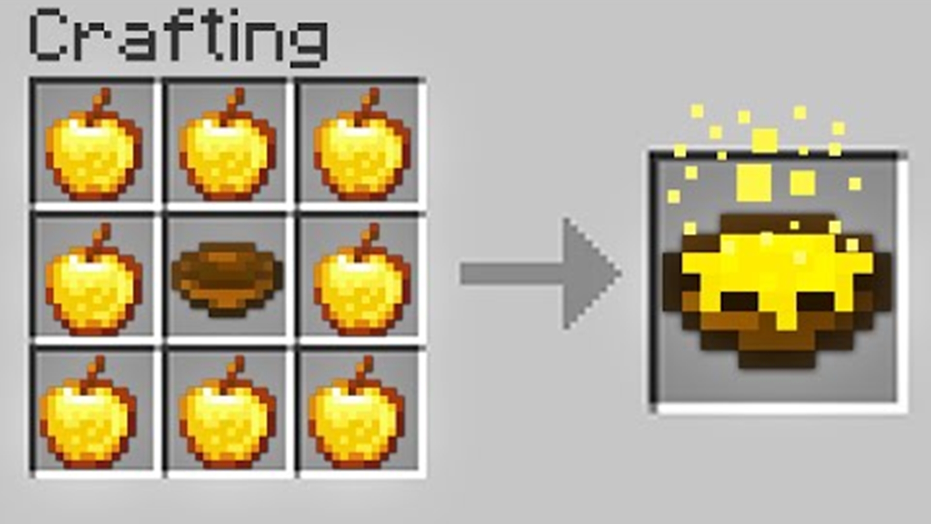 mcpe苹果版(我的世界pe版ios)-第2张图片-QuickQ官网