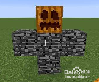 mcpe苹果版(我的世界pe版ios)-第4张图片-QuickQ官网