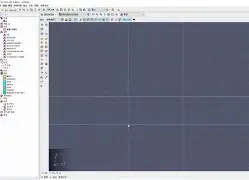pyrosim苹果版(phigros下载iOS)-第2张图片-QuickQ官网