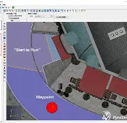 pyrosim苹果版(phigros下载iOS)-第5张图片-QuickQ官网