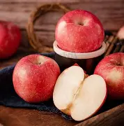 das苹果版(dash 手机版)-第2张图片-QuickQ官网