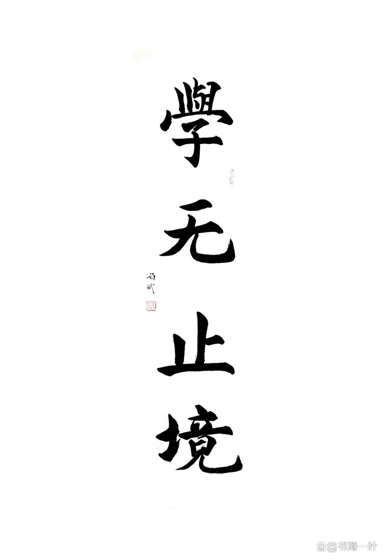 必由学手机版(必由学教育下载)-第4张图片-QuickQ官网